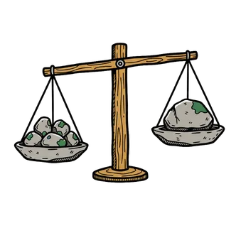 Balance — rachat de crédit