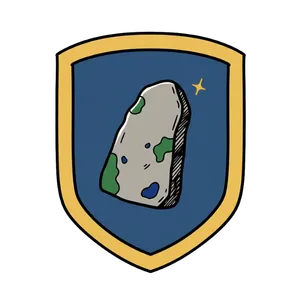 Bouclier — assurance emprunteur