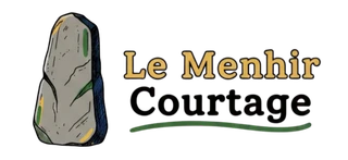 Le Menhir Courtage